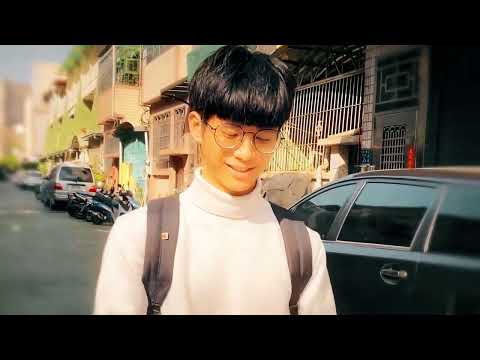 高雄醫學大學 M108白袍歌  《醫輩子》