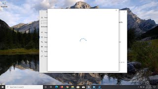 How To Fix Out of Sync Audio and Video