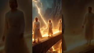 Nek log pul-sirat bijli ki tarah🔥#qayamat #muslim #pulsiratkamanzar #ytshorts #shorts #shortsvideo