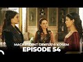 Magnificent Century: Kosem Episode 54 (English Subtitle)