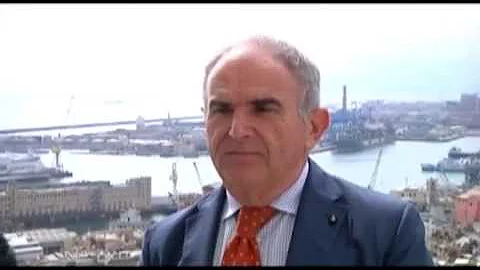 Intervista al Dott. Marco Guelfi