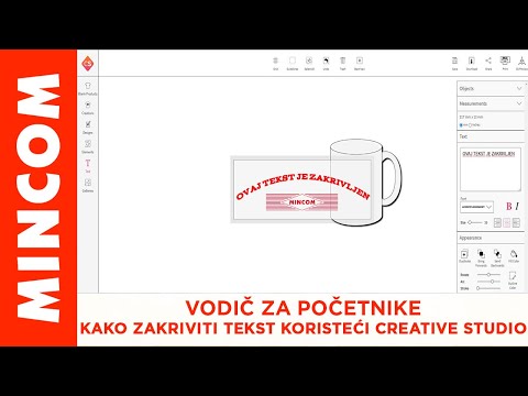 Video: 3 jednostavna načina da napravite superscript u PowerPointu