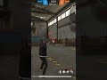 1m #freefire