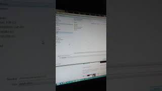 Descarga Kinovea