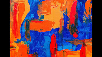 Decoding Crypto: The Real-World Impact of Blockchain Technology