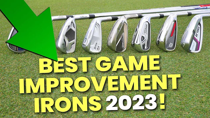 The Hidden Meanings Behind Golf Club Brand Choices and What It Says About Your Game