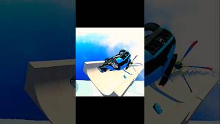 #subscribe😭😭#gta#gta5#gtaonline#indianbikedriving3d#children#foryou#gaming#shortsfeed#cheatcodes #vi