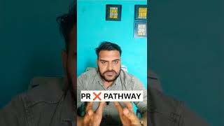 Australia Subclass 400 Visa Explained 🇦🇺 | Temporary Work Visa