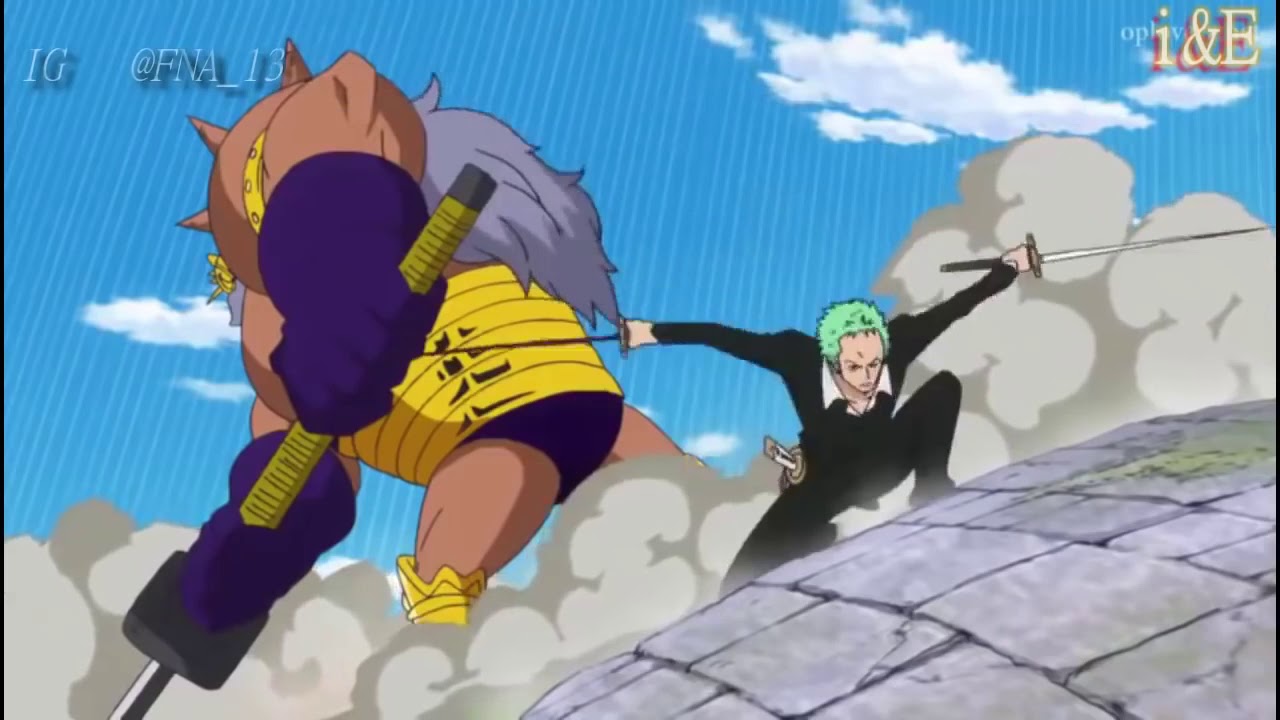 Onepiece King Youtube Channel Analytics And Report Powered By Noxinfluencer Mobile Onepiece King Youtube Channel Analytics And Report Powered By Noxinfluencer Mobile