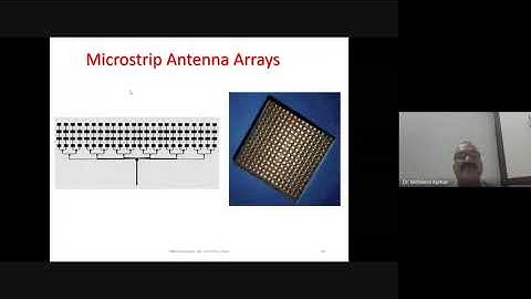 ATAL FDP on IoT  Day 2 Session 1