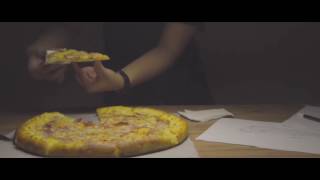 Download lagu 2014 - Djarum Black Biang Inovasi Promo Video