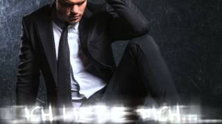 Gator Girl Book 5 - I love you