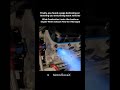 Why Engines Need Controlled Exhaust Flow #car #technology