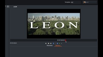 Workflow Enhancements with EditShare Flow Ingest, Flow Automation and QScan Automated QC