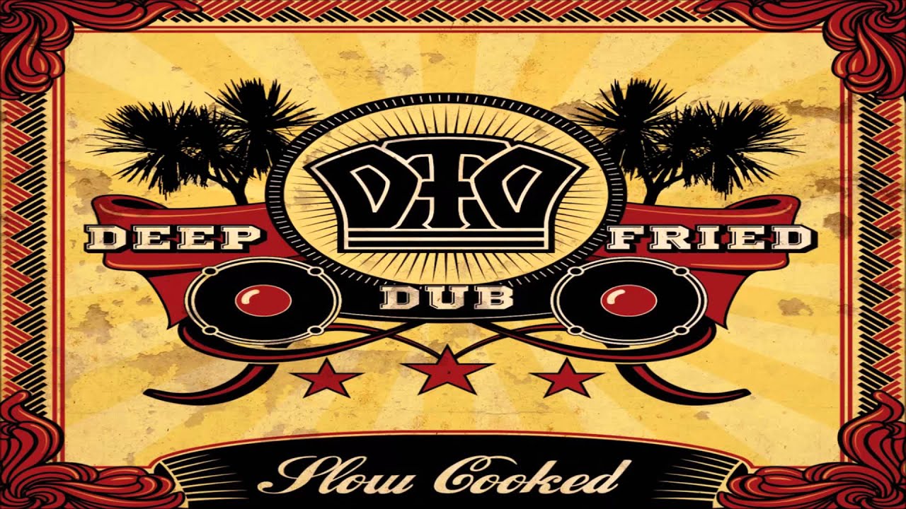 Watch Deep Fried Dub - Shine on YouTube Watch Deep Fried Dub - Shine on YouTube