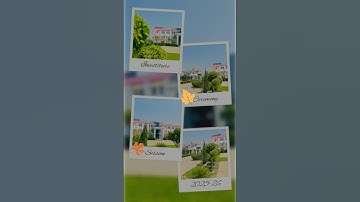 #school #education #trending #explore #yt #fyp #students #learning #shorts #viralvideo #youtube