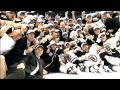 The wait is over  the 2011 nhl stanley cup finals