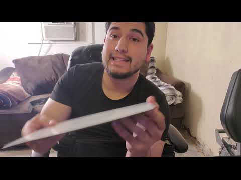 iFixit 🧰 Repair Business Toolkit (Unboxing) #3