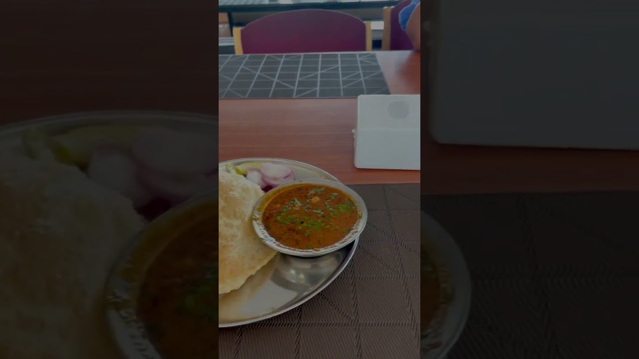 శిర్డీ లో మా room||