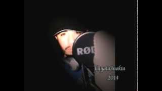 hayata3nokta - Söyle Kadınım Kaç Paraya Taparsın (2014)
