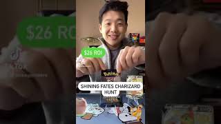 Double. Freaking. Banger. Let’s Go #shorts