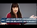 HEIDI REICHINNEK: 