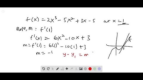 True or False? In Exercises 73-76 , determine whether the statement is true or false. If it is fals…