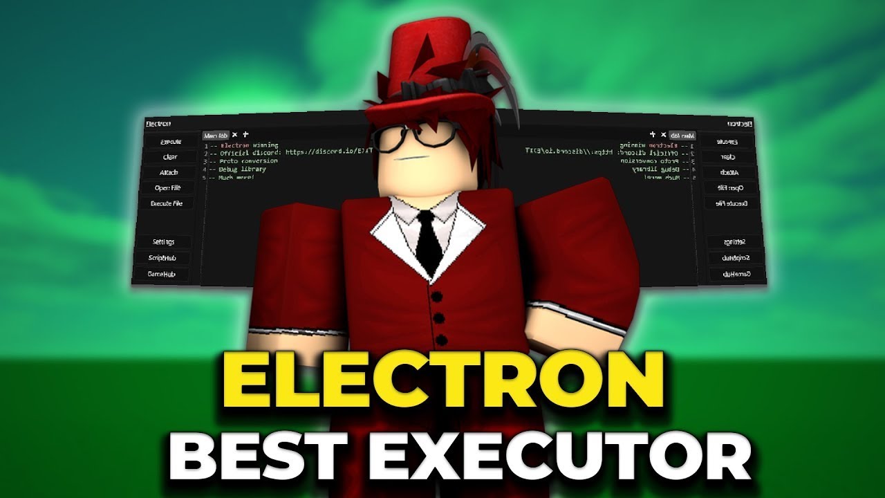 AlterNews - Roblox's Best Information Source on X: ❗️ROBLOX NEWS❗️ Massive  change as Roblox just fired over 1000 Moderators, Replacing them with AI  for Content Control 🤖 #Roblox #RTC  / X