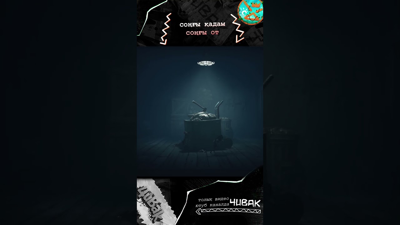 Жоғары ажыратымдылықтағы фотоэротика Ерлі-зайыптылардың жыныстық қатынасқа түсуі туралы ресейлік үйде жасалған видео