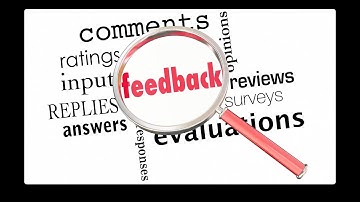 Agile Shorts - Sprint Reviews: Transform Feedback into Action!