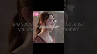 If that's really the case isn't it unfair to Irene? 😔 #aigirlseries #myychan If that's really the case isn't it unfair to Irene? 😔 #aigirlseries #myychan