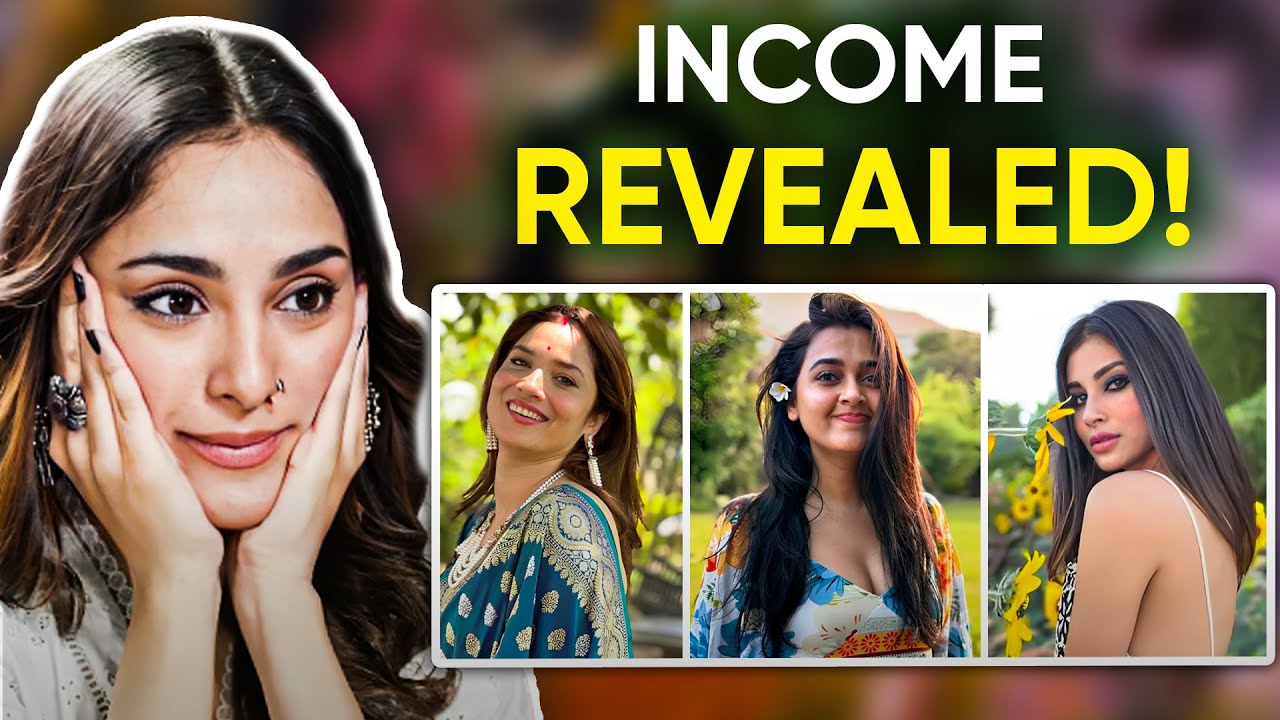 They Get Paid So Much Ft Kanikka Kapur Aka Suman From Ek Duje Ke they-get-paid-so-much-ft-kanikka-kapur-aka-suman-from-ek-duje-ke