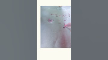 Short Maths👁️ #IQtest#Eyetest#Math#Gk #BrainExercise#Puzzle#y #Quiz#Learn#Reels#Views #Viral#Shorts