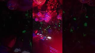 Download Lagu Margain - Trip to Whatever Realm @Bauhaus Houston Texas - Melodic Techno MP3 Download Lagu Margain - Trip to Whatever Realm @Bauhaus Houston Texas - Melodic Techno MP3
