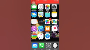 How to get vshare no jailbreak