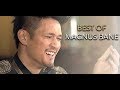 Best of Magnus Bane [from 3A]