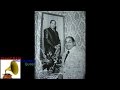 RAFI SAHAB.Film-HAMARI MANZIL-1949-Toote Hue Dil Ko Ulfat Ka Bas Itna Fasana-[ H Q Sound ]