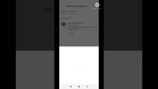 Download Lagu FREE(•ө•)♡REDEEM . cood. PLY STOR. TRICK MP3