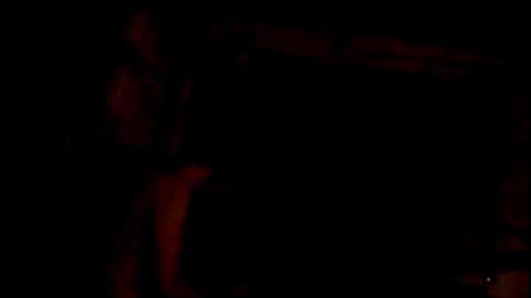 the final drum recording for the track 