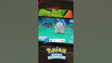 Unlock Bonus Content in Pokémon Scarlet & Violet | Save Data Secrets and Bonus