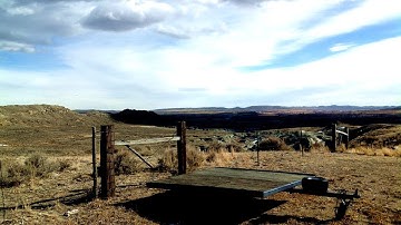 Steerable Antenna Phasing System