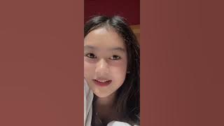 asupan Malam cantik menggoda