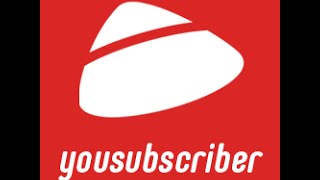You Subscriber | Регистрация. Подписка. Оплата. You Subscriber | Регистрация. Подписка. Оплата.