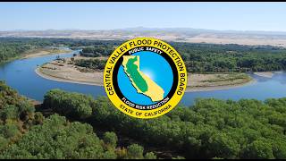 March 27 2026 Board Meeting screenshot 5