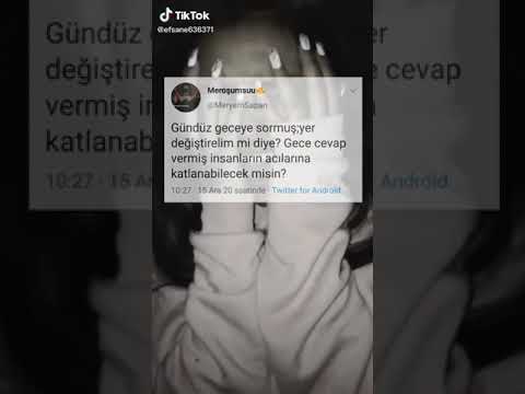 🥀Twit akımı instagram tik tok  Yeni Sounds App/WhatsApp & İnstagram --durumluk video