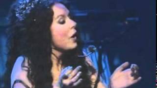 SARAH BRIGHTMAN Hijo de la Luna