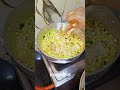 Sabudana khichdi |#breakfastrecipe |Tiffin box recipe