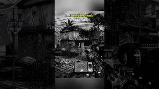 OG ragebaiter #callofduty #cod #nostalgia