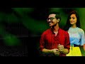 O Bondhu Tomar Bari Tomar Ghar | Bangla New Song 2022 | Hasan S. Iqbal | Dristy Anam | New Song 2022 Mp3 Song