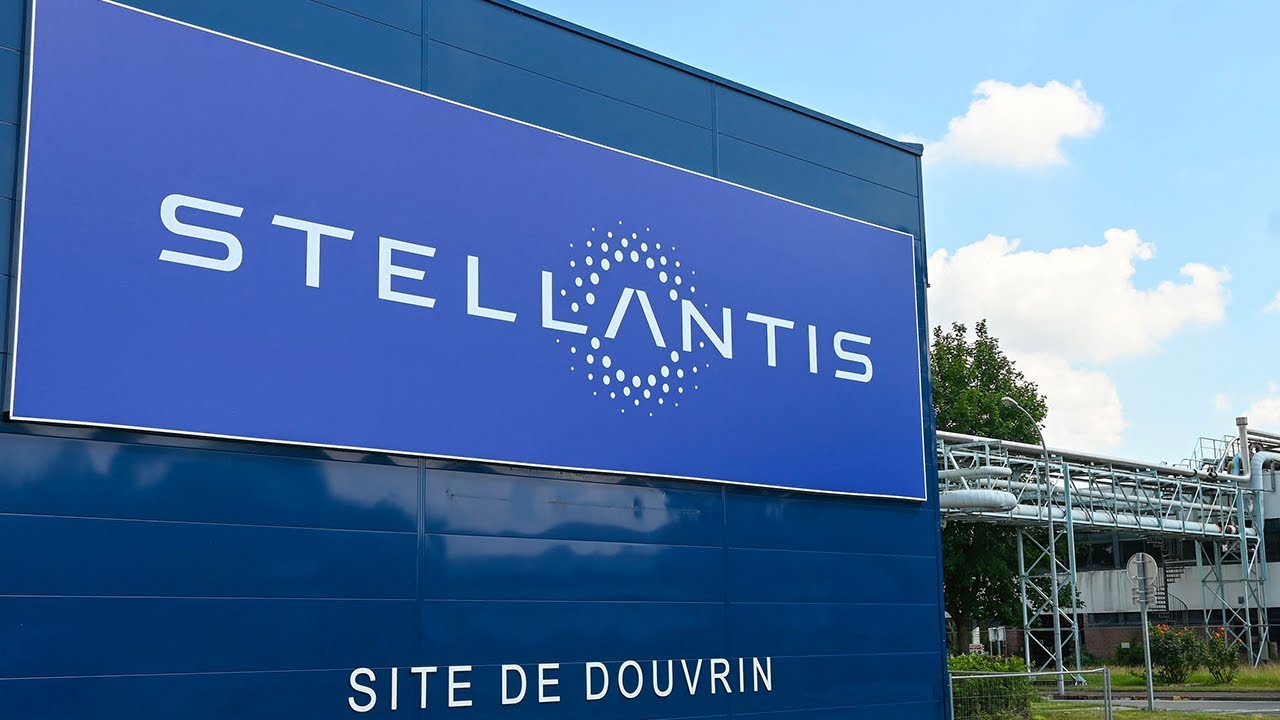 Stellantis : airbags défectueux, problèmes moteurs... Le groupe automobile en pleine tempête